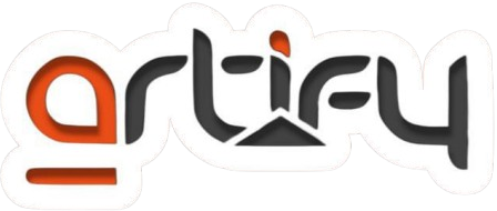 Artify